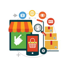 Разработка сложного сайта для сферы логистики в Азове